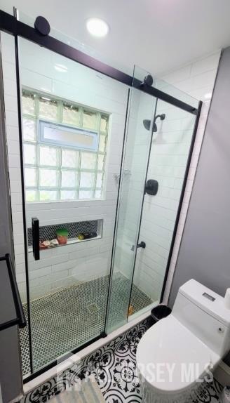 Building Photo - 29 Ventnor Dr