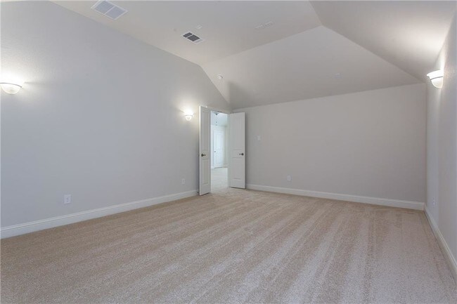 Building Photo - 14800 Kemps Landing