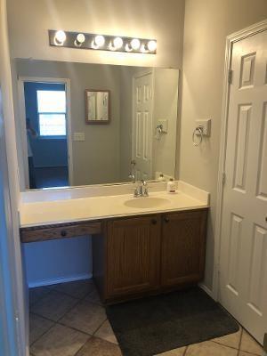 Building Photo - 2729 San Felipe Dr