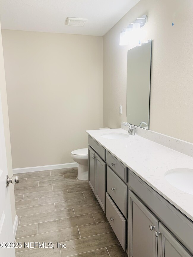 Building Photo - 285 Boracay Cir