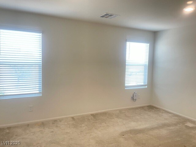 Building Photo - 9210 Harbin Ave