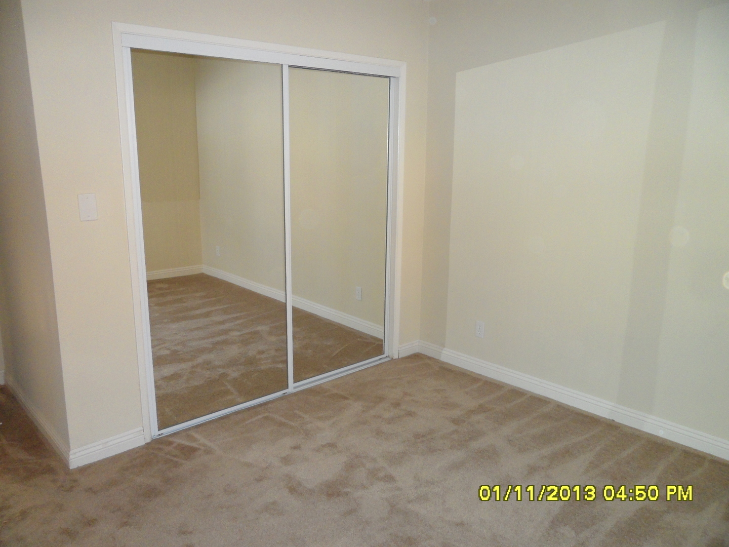 Building Photo - 12727 Matteson Ave