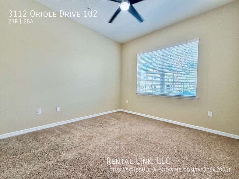 Building Photo - 3112 Oriole Dr