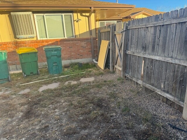 Building Photo - 3663 W 89th Way