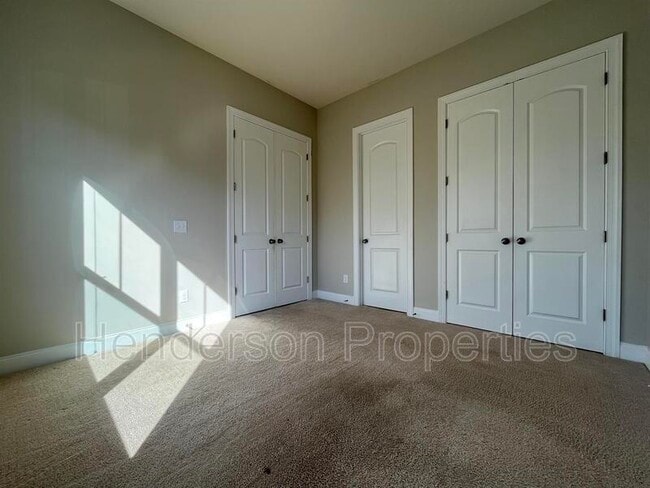 Building Photo - 13505 Jacks Ln