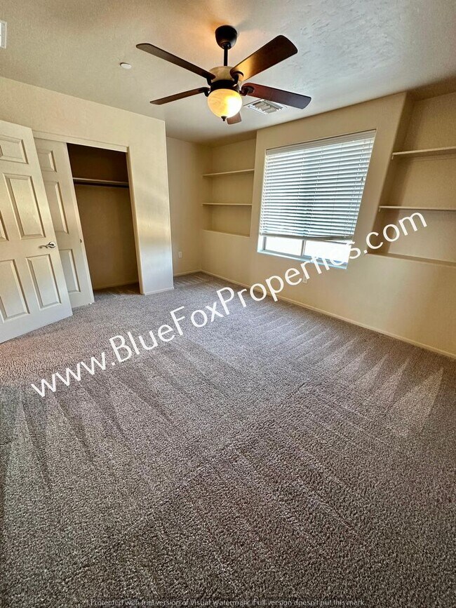 Building Photo - 14615 S Avenida Cucana