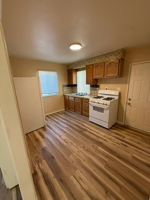 Building Photo - Townhome For Rent