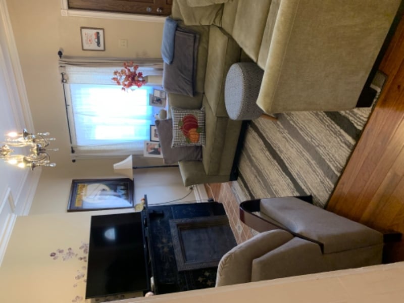 Building Photo - 160 Pearl St