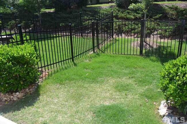 Building Photo - 2903 Berkeley Springs Pl