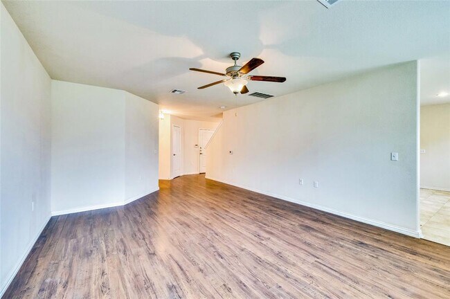 Building Photo - 4220 Creede Dr
