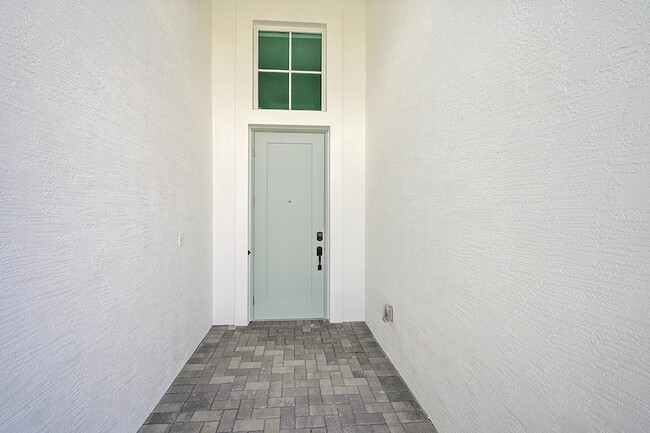 Building Photo - 9524 St Germain Dr