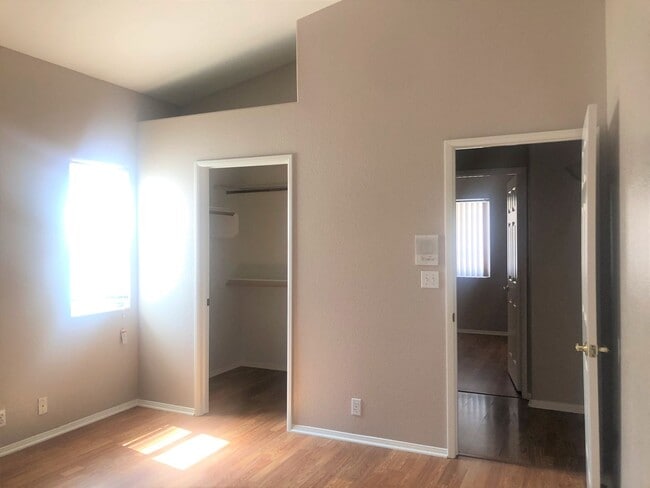 Building Photo - COMING SOON! Desired Location PLUS a Spark...