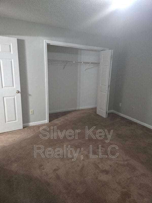 Building Photo - 408-410 Oklahoma St