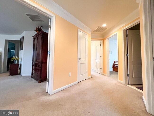 Building Photo - 25008 Owl Creek Dr