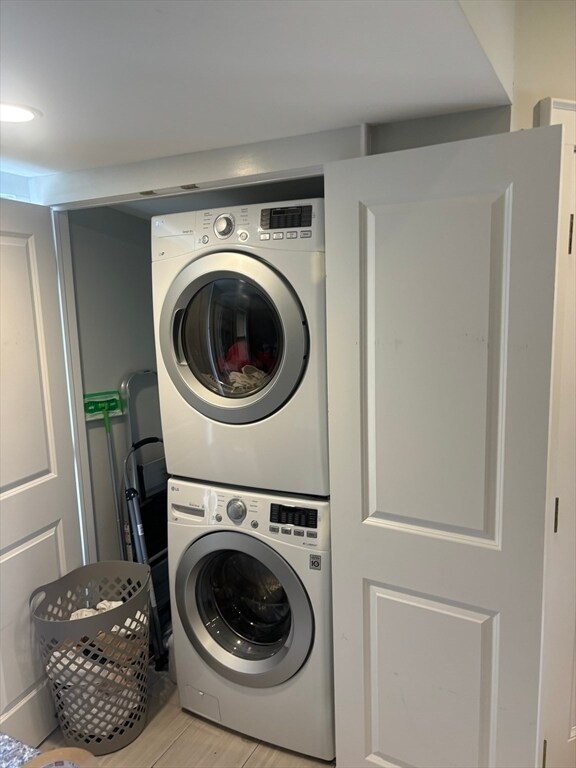 Building Photo - 569 Commonwealth Ave