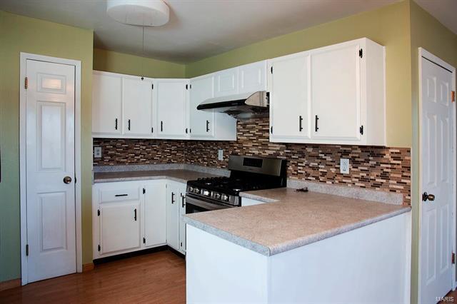 Building Photo - 1212 Cheverly Ct