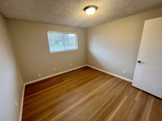 Building Photo - 1001 Olympic Ave