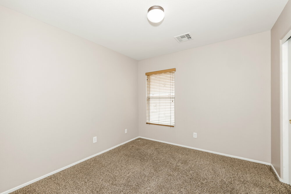 Building Photo - 3433 E Palatine Hills Ave