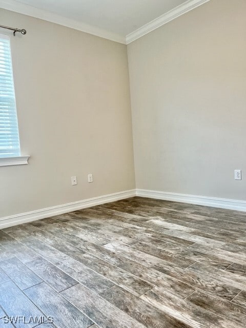 Building Photo - 28442 Captiva Shell Lp