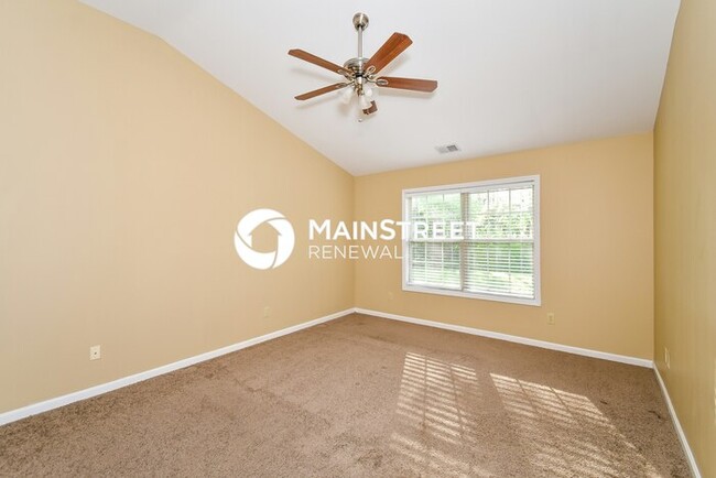 Building Photo - 16719 Summit Vista Way