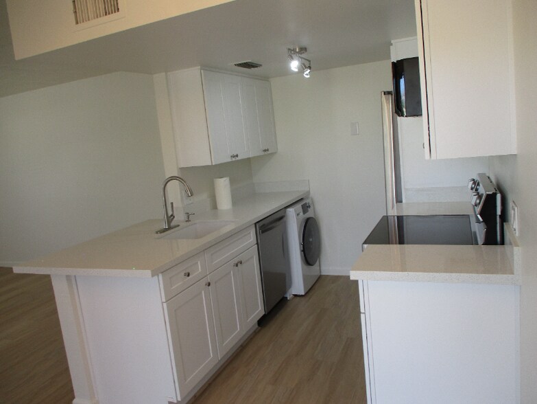 Building Photo - 14252 N Boxwood Ln