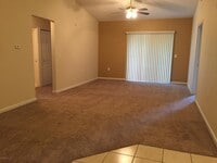 Building Photo - 7920 Merrill Rd