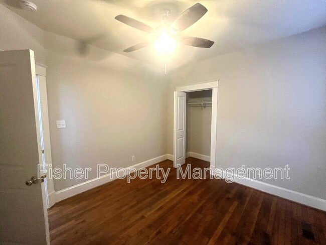 Building Photo - 1514 Bainbridge St