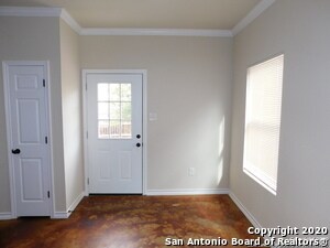 Building Photo - 4929 Stowers Blvd