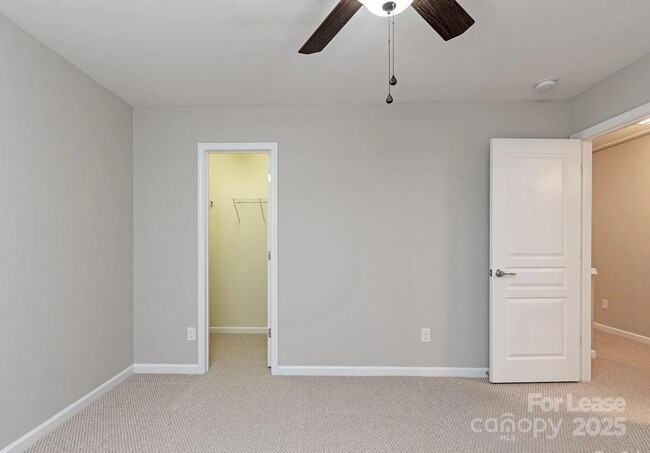 Building Photo - 16115 Annahill Court