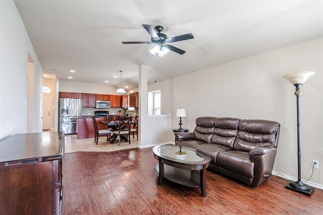 Building Photo - 2404 Christoff Loop