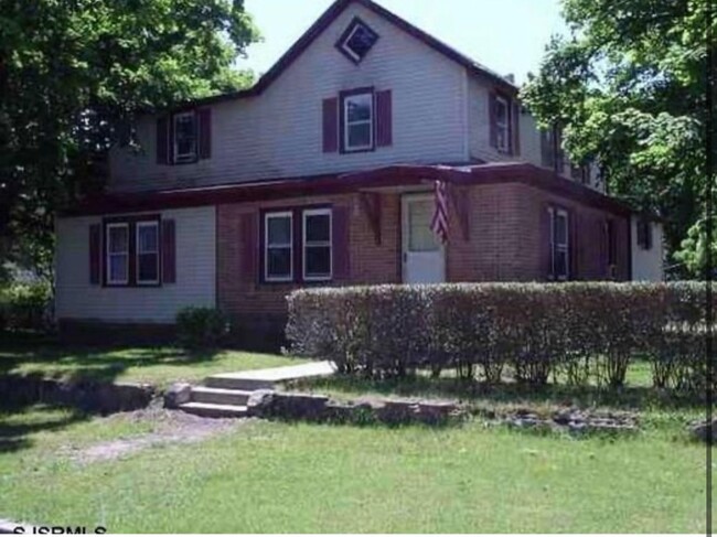 Primary Photo - 205 W Flower St