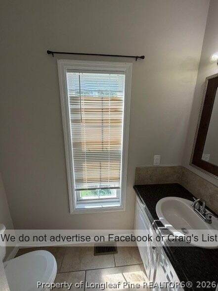 Building Photo - 8615 English Saddle Dr