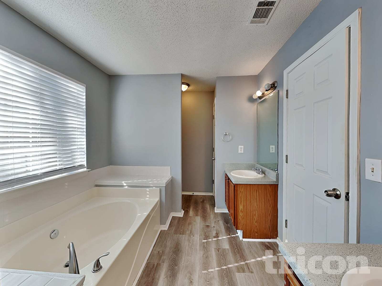 Building Photo - 85 Brandon Dr