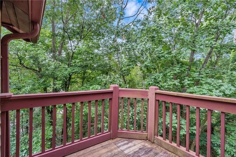 Building Photo - 509 Cypress Pointe St