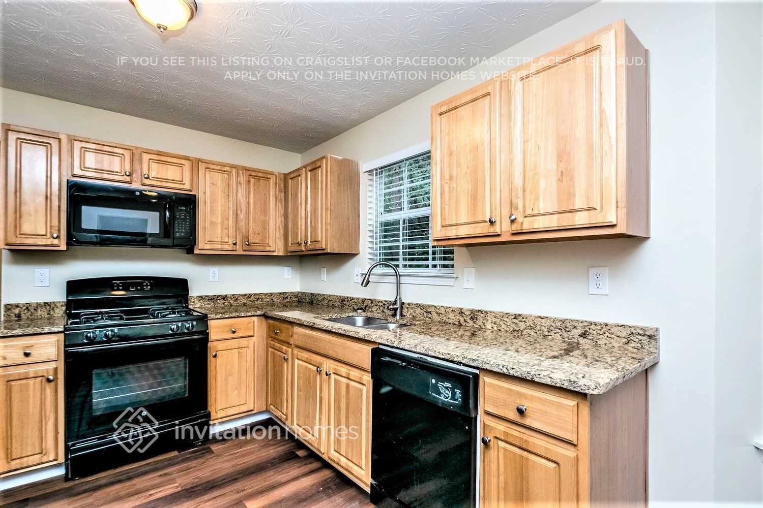 Building Photo - 3424 Newgold Ter