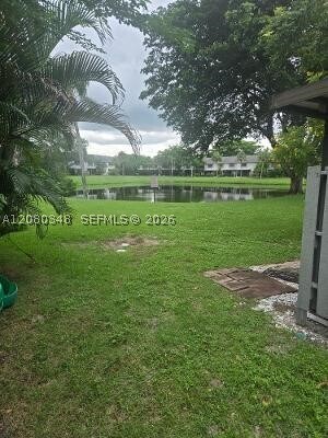 Building Photo - 3313 Carambola Cir S