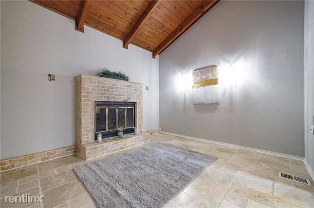 Building Photo - 3 br, 2 bath House - 3599 N Druid Hills Road
