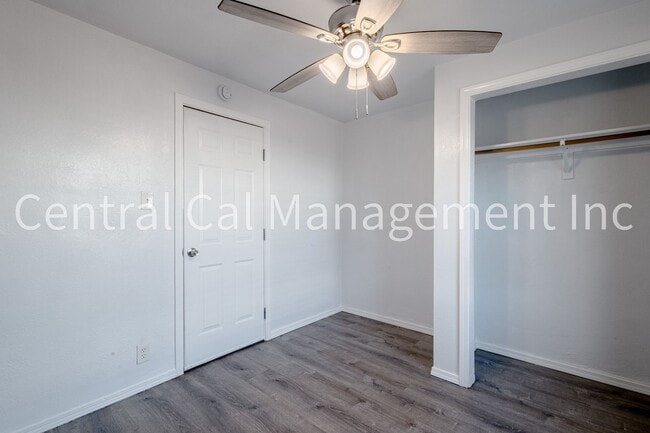 Building Photo - 2 Bedroom/1 Bath Home - $1395 Per Month!