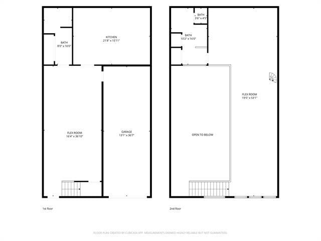 Building Photo - 306 S Walton St