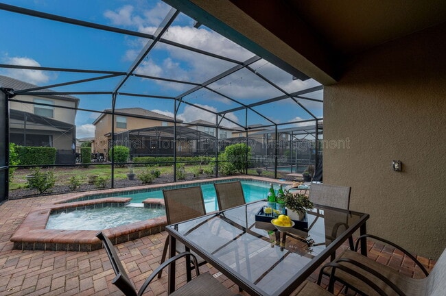 Building Photo - 5552 Misty Oak Cir