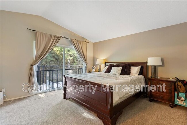 Building Photo - 27512 Midas Ln