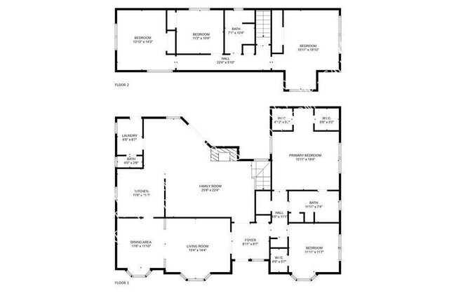 Building Photo - 13346 Purple Sage Rd