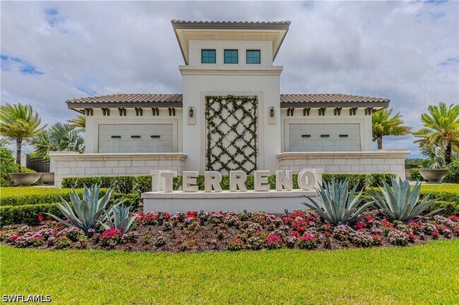 Building Photo - 1854 Mesa LN