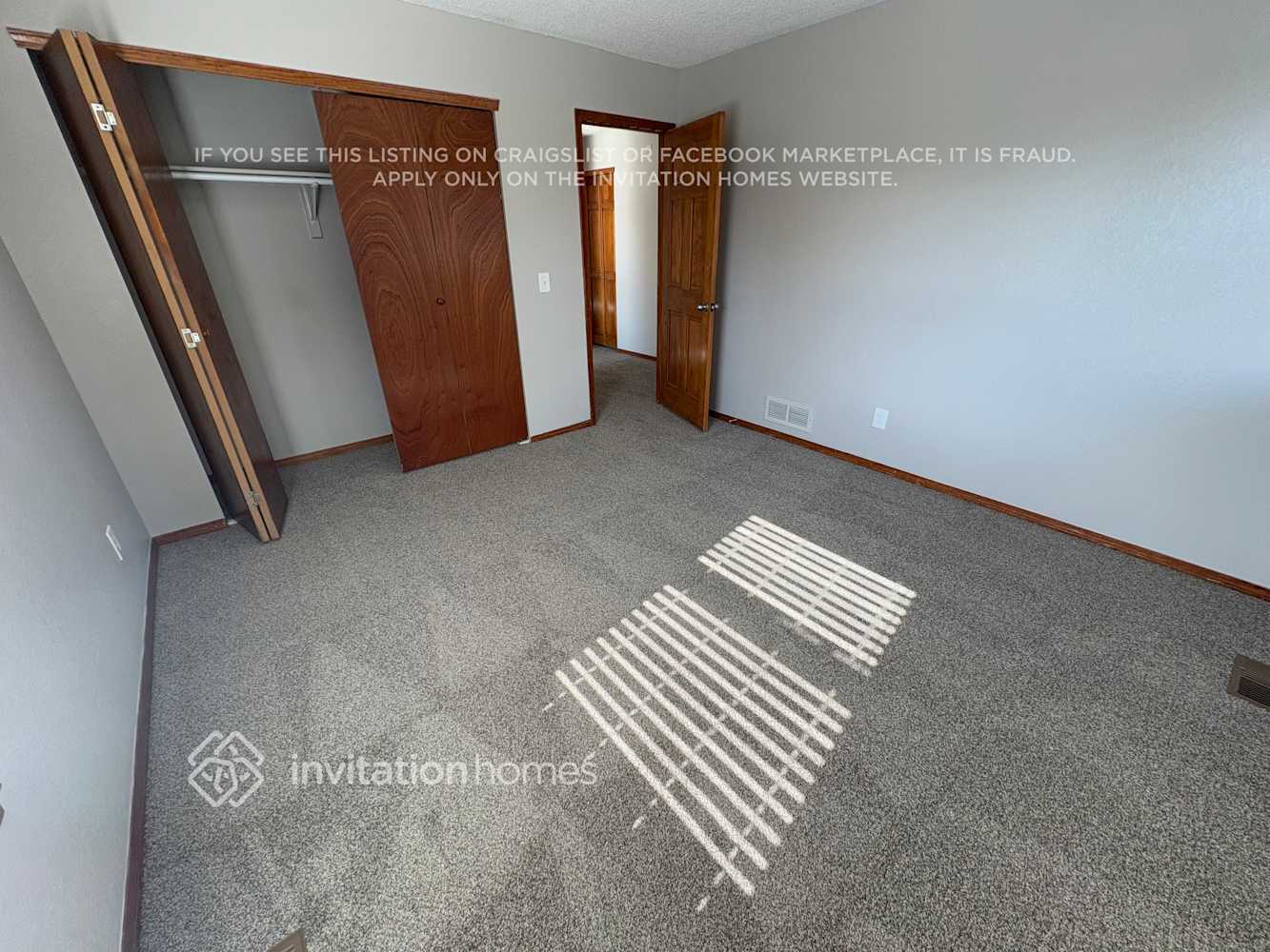 Building Photo - 11333 E Warren Ave