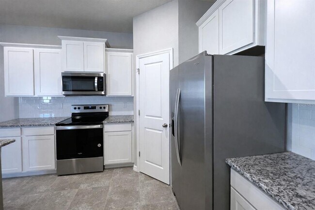 Building Photo - 31101 Mango Fade Wy