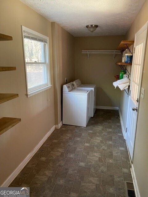 Building Photo - 468 Davis Rd