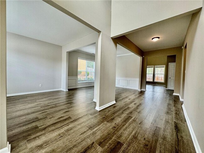 Building Photo - 1169 Harvest Brook Dr NE