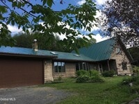 Building Photo - 1462 W Fulton Rd