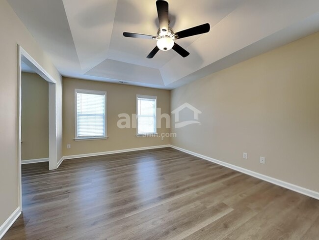 Building Photo - 4508 Hayrick Ct