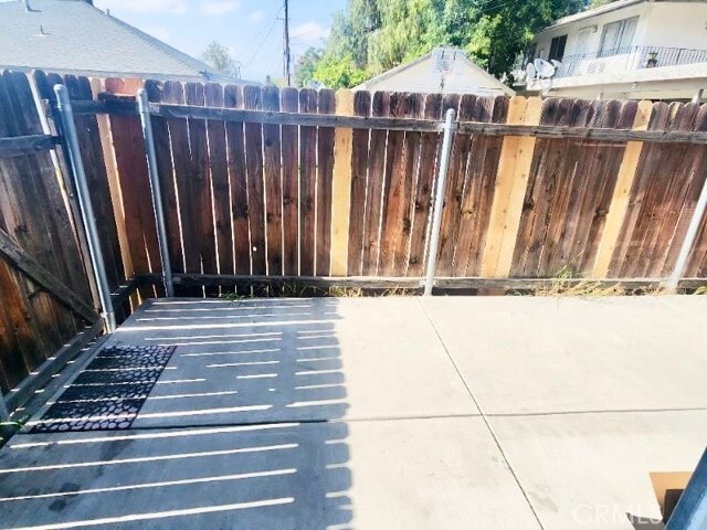 Building Photo - 11275 San Mateo Dr